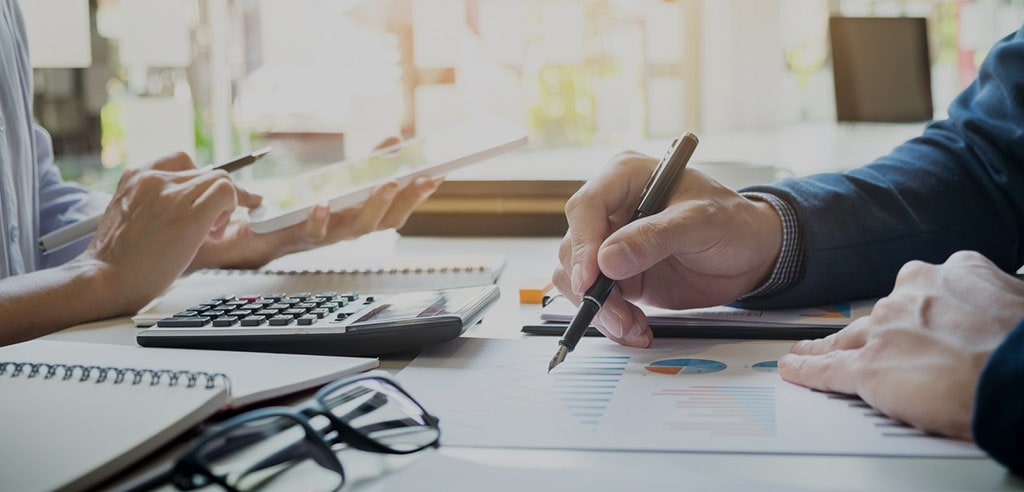 Áreas de Atuação na Consultoria Empresarial