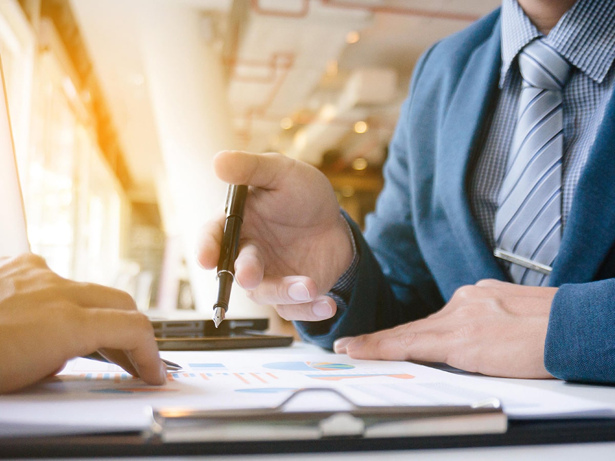 Stoppelli Consultoria Empresarial