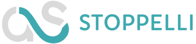 Stoppelli Consultoria Empresarial