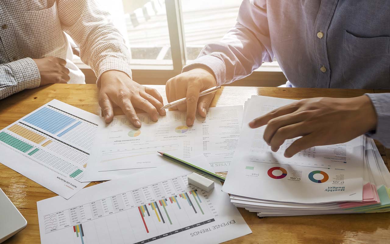 Stoppelli Consultoria Empresarial