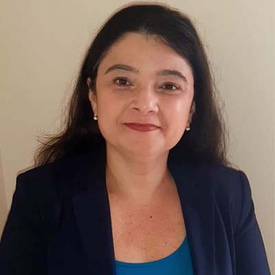 Adriana Stoppelli Consultoria Empresarial