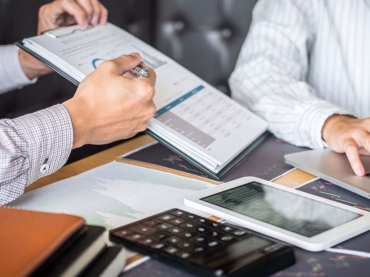 Stoppelli Consultoria Empresarial