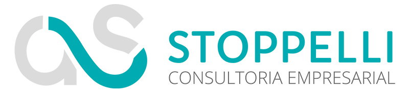 Stoppelli