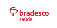 Bradesco Saúde Bradesco Saúde