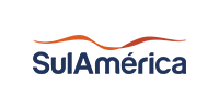SulAmérica SulAmérica