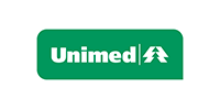 Unimed Unimed