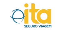 LOGO-site-ita
