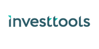 Logo-Investools