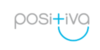 Logo-Positiva