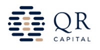 Logo-QR-Capital