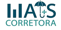 Logo_Mais Corretora-tp Logo_Mais Corretora-tp