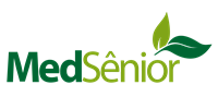logo-medsenior logo-medsenior