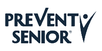 logo-pvsenior logo-pvsenior