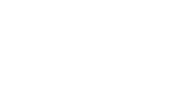 vazio vazio