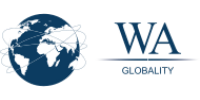 wa